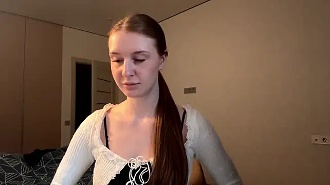 TequilaHermann stripchat live cam model