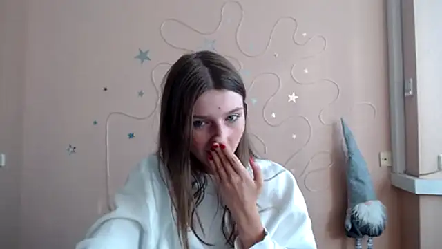 Lia_Moonn_ stripchat live cam model