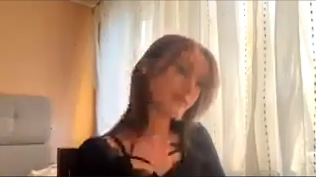 ShannanWohlers stripchat live cam model