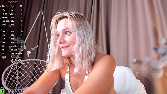 stormmbaby stripchat live cam model