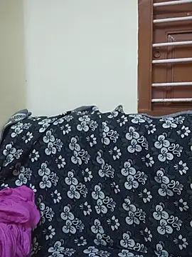 vanithasree505 stripchat live cam model