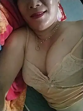 Cogaihu9x stripchat live cam model