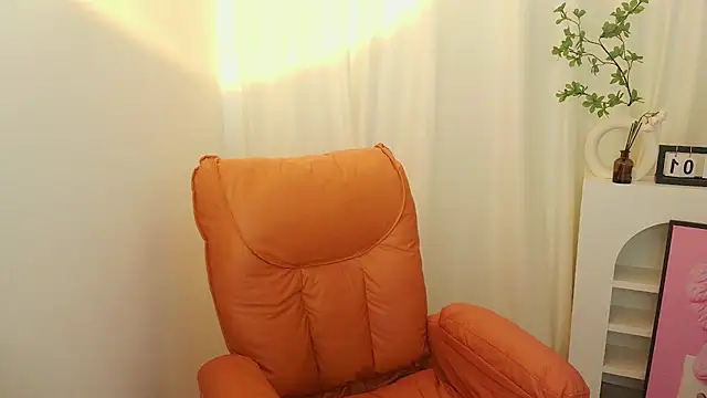 doudou1166 stripchat live cam model