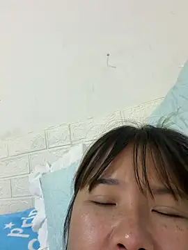 sao-s8 stripchat live cam model