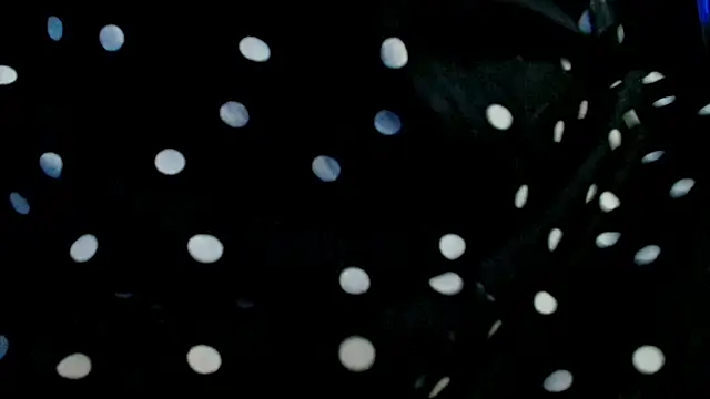 stormylana stripchat live cam model