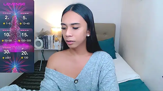 scarlet_smith7 stripchat live cam model