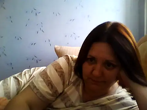 LockyCharm111 stripchat live cam model