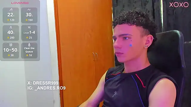 sebascuterouss stripchat live cam model