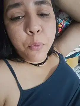 grandotavenus185 stripchat live cam model