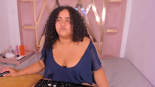 Katlin_asm stripchat live cam model