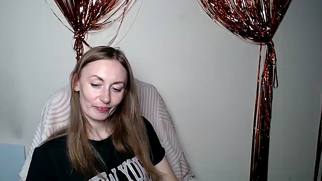 LiaX77_ stripchat live cam model