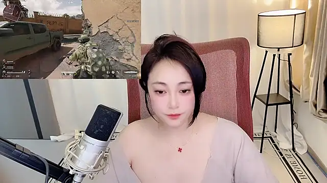 Daisy-77 stripchat live cam model