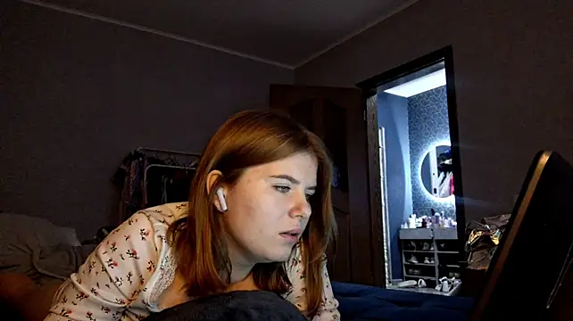 TemekaMazza stripchat live cam model