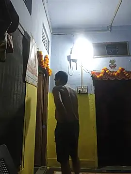 Priyasexcpl stripchat live cam model