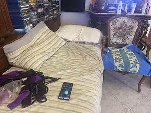 CherryBliss20 stripchat live cam model