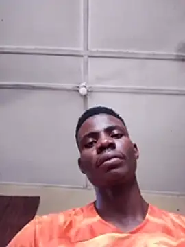 _Ifitexchris96 stripchat live cam model