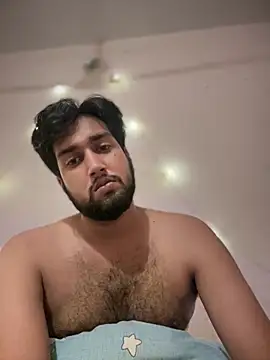 Guru_pinkhead stripchat live cam model