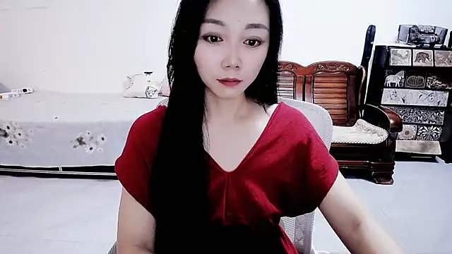 linger888 stripchat live cam model
