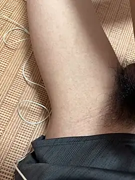 kskdkskms stripchat live cam model