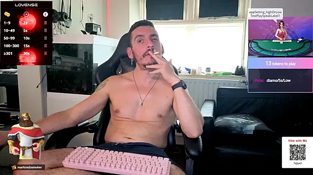 Rayzel_White stripchat live cam model