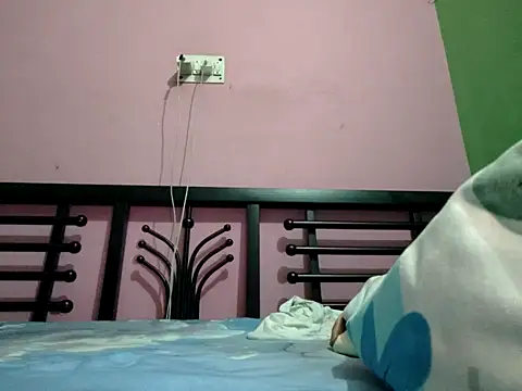 yourdreamliza17 stripchat live cam model