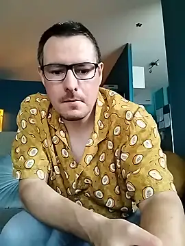 Maxime59gaydunord stripchat live cam model