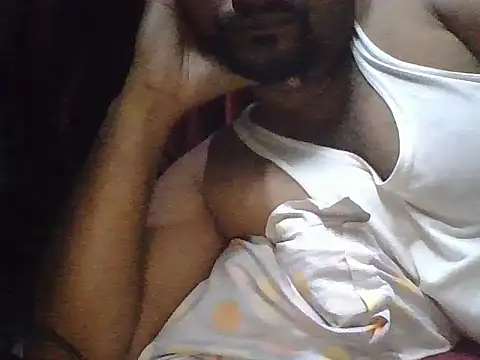 mature_boy_patna stripchat live cam model
