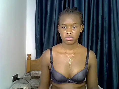 Rebex-Baddie stripchat live cam model