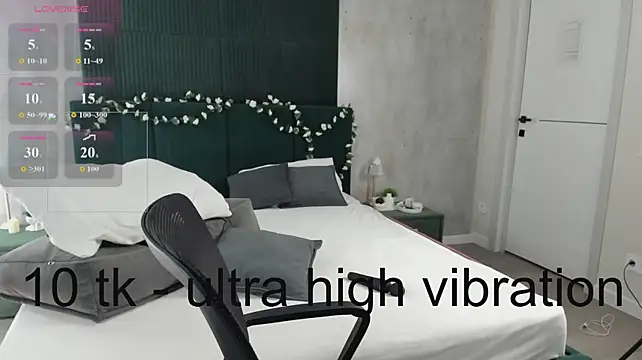 Peggy_Hun1t stripchat live cam model