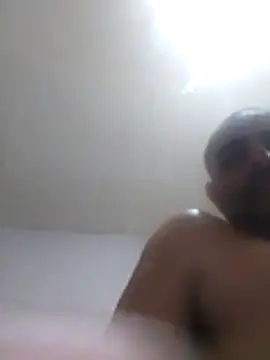 cobrosdepagos00 stripchat live cam model