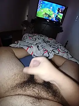 peludinho_sp stripchat live cam model