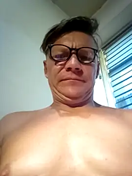 Piootrass stripchat live cam model