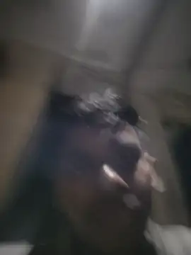 pranjul077 stripchat live cam model