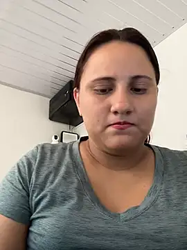Khate_Park stripchat live cam model