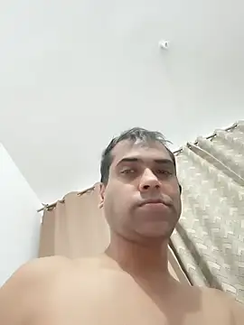 manwithdesire2026 stripchat live cam model