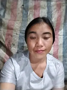 Lovely-890 stripchat live cam model