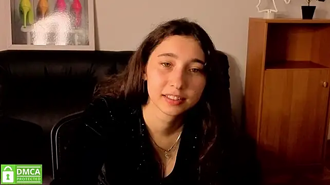 Cherryo_bloom76 stripchat live cam model
