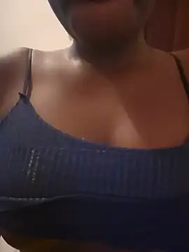 asher80 stripchat live cam model