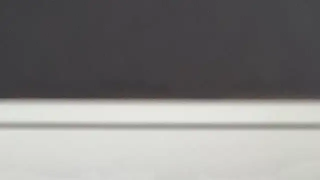 flirte78 stripchat live cam model