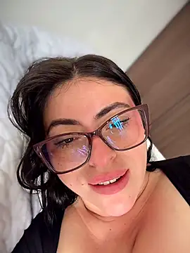 Wkatte stripchat live cam model