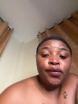 BABYBEL_k stripchat live cam model
