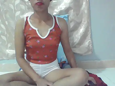 ursweetie_wetpinay69 stripchat live cam model