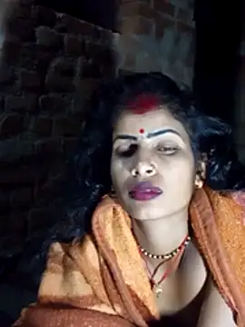 Rinakumari3030 stripchat live cam model