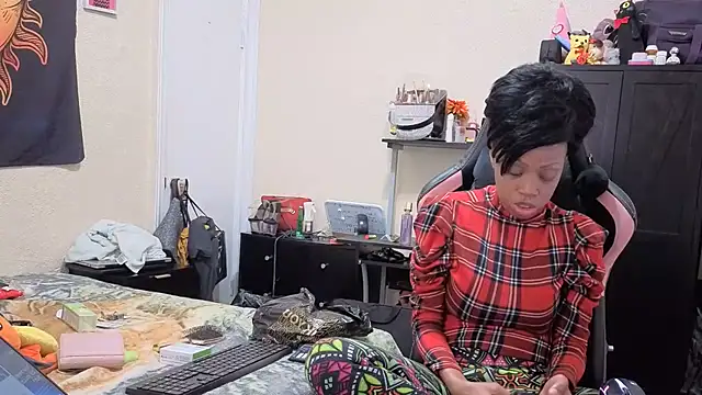 IAMTOKYOLEE stripchat live cam model