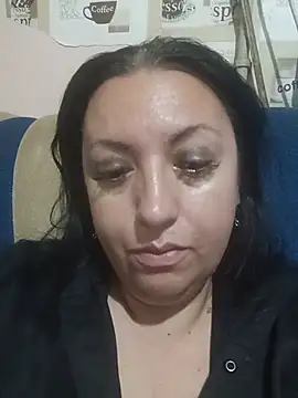 Veronica-Celie stripchat live cam model