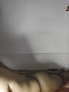 cumboy19 stripchat live cam model