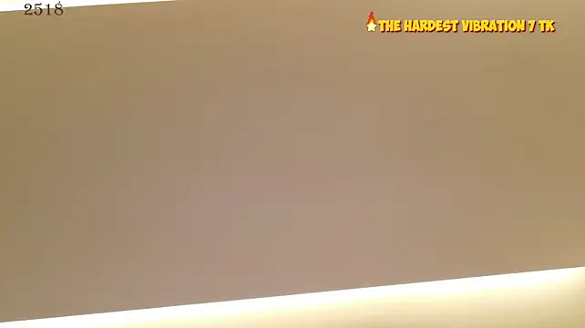 BIGbootyFOXX stripchat live cam model