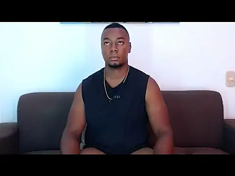 JaySmit_ stripchat live cam model
