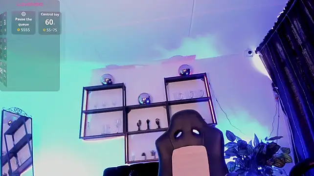 anuvyz_miller_ stripchat live cam model
