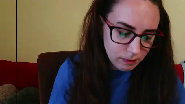 EmilyHotAngel stripchat live cam model